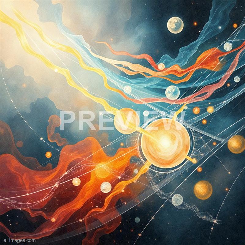 4446 - a-painting-depicting-streams-of-energy-flowing-in-an-_250421095836_Filename Text 2_04130_Filename Text 3